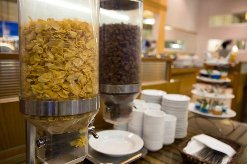 Photo of Asia Airport Hotel, 4-star hotel in Ban Talat Rangsit