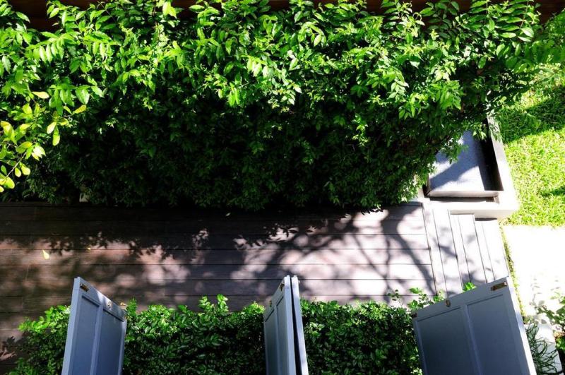 Photo of Baan Noppawong, 3-star hotel in Bangkok (and vicinity)