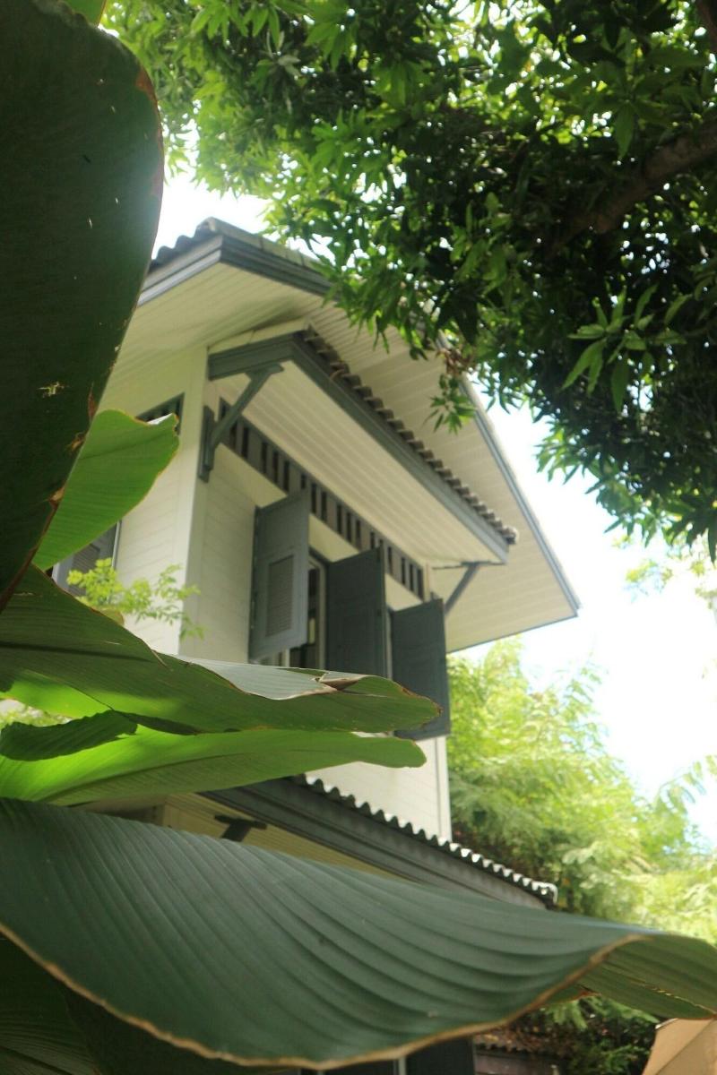 Photo of Baan Noppawong, 3-star hotel in Bangkok (and vicinity)