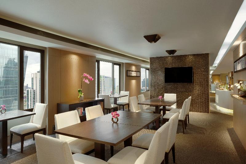 Photo of Avani Ratchada Bangkok, 4-star hotel in Bangkok (and vicinity)