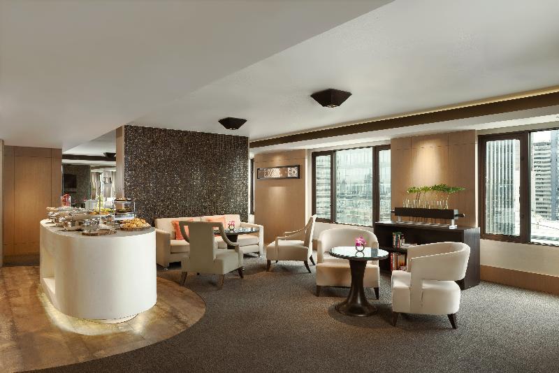 Photo of Avani Ratchada Bangkok, 4-star hotel in Bangkok (and vicinity)