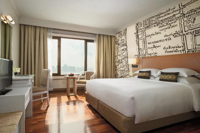 Photo of Avani Ratchada Bangkok, 4-star hotel in Bangkok (and vicinity)