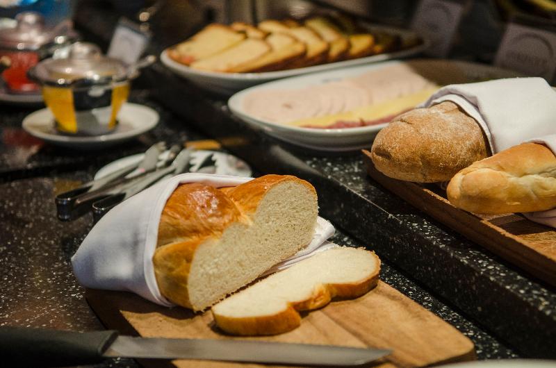 Photo of The Tarntawan Hotel Surawong Bangkok, 4-star hotel in Bangkok (and vicinity)