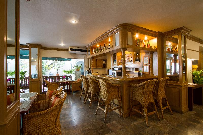 Photo of The Tarntawan Hotel Surawong Bangkok, 4-star hotel in Bangkok (and vicinity)