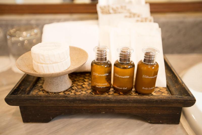 Photo of The Tarntawan Hotel Surawong Bangkok, 4-star hotel in Bangkok (and vicinity)