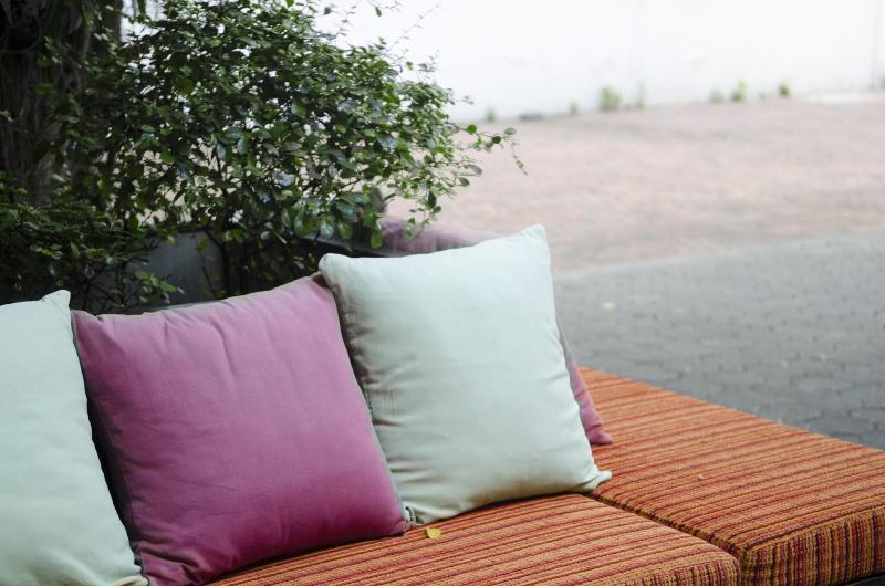 Photo of The Tarntawan Hotel Surawong Bangkok, 4-star hotel in Bangkok (and vicinity)