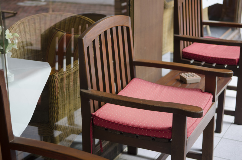 Photo of The Tarntawan Hotel Surawong Bangkok, 4-star hotel in Bangkok (and vicinity)