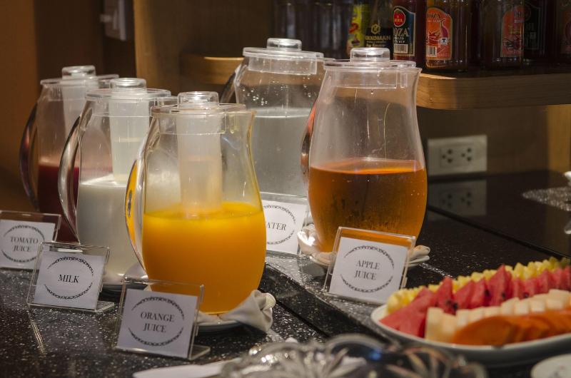 Photo of The Tarntawan Hotel Surawong Bangkok, 4-star hotel in Bangkok (and vicinity)