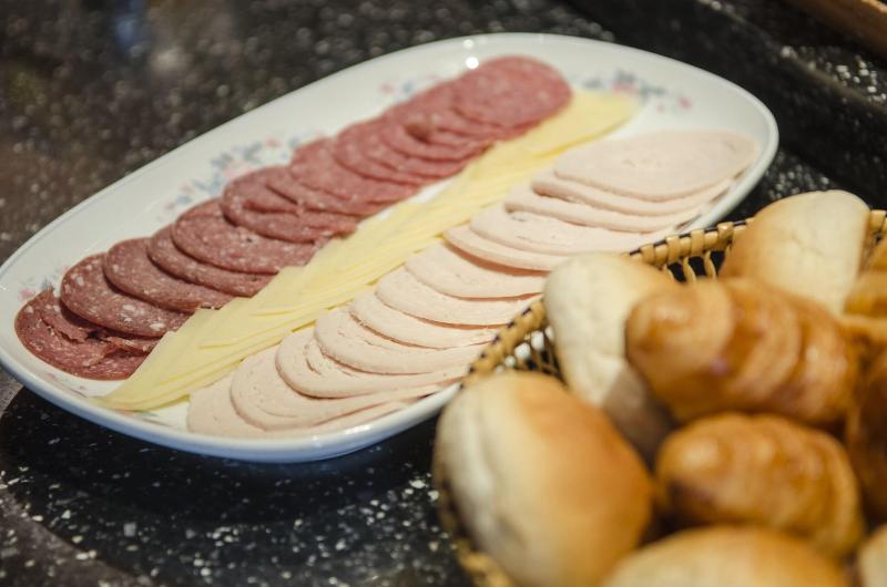 Photo of The Tarntawan Hotel Surawong Bangkok, 4-star hotel in Bangkok (and vicinity)