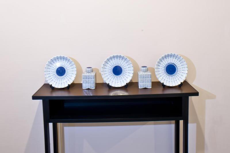 Photo of G9 Bangkok, 3-star hotel in Bangkok (and vicinity)