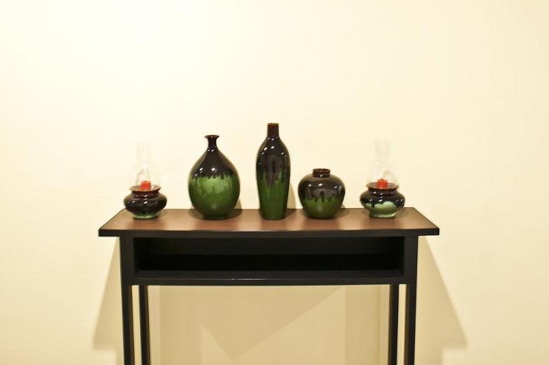 Photo of G9 Bangkok, 3-star hotel in Bangkok (and vicinity)