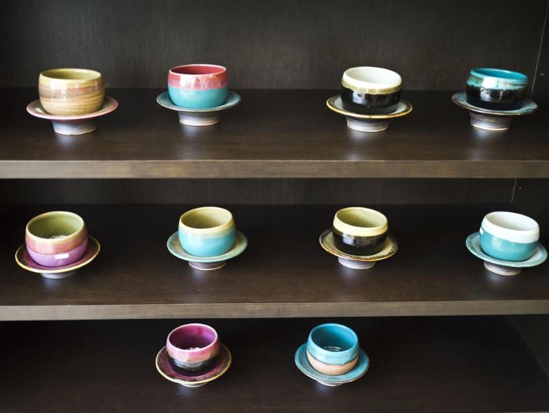 Photo of G9 Bangkok, 3-star hotel in Bangkok (and vicinity)