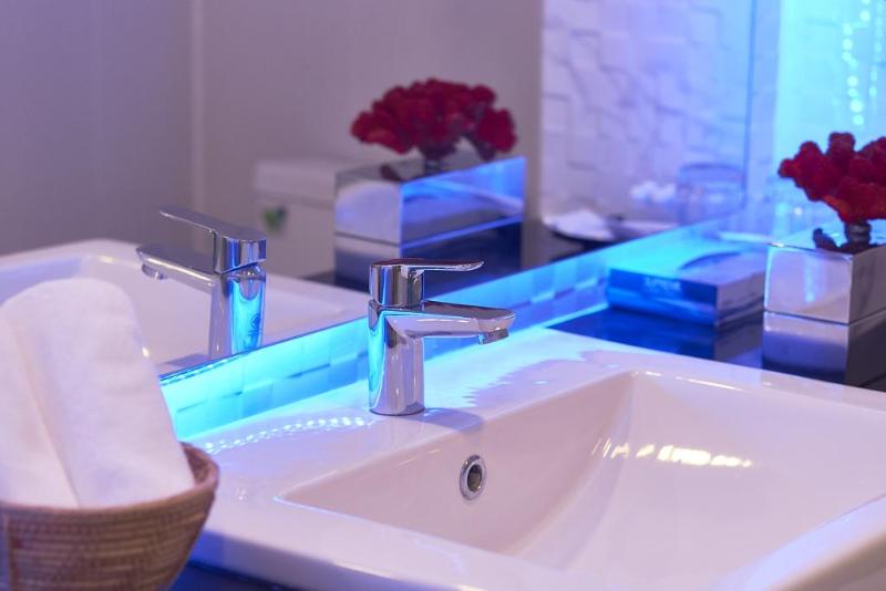 Photo of Sonia Residence, 4-star hotel in Pattaya (and vicinity)