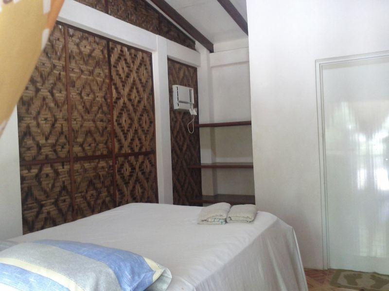 Photo of Point 303 Resort, 3-star hotel in General Luna