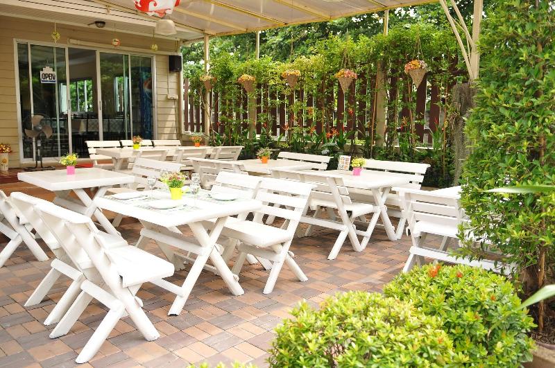 Photo of Regent Suvarnabhumi Hotel hotel in Bangkok (and vicinity)