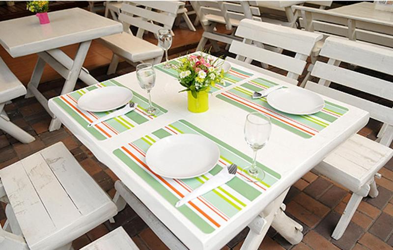 Photo of Regent Suvarnabhumi Hotel hotel in Bangkok (and vicinity)