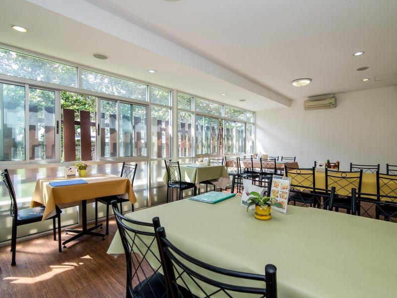 Photo of Regent Suvarnabhumi Hotel hotel in Bangkok (and vicinity)