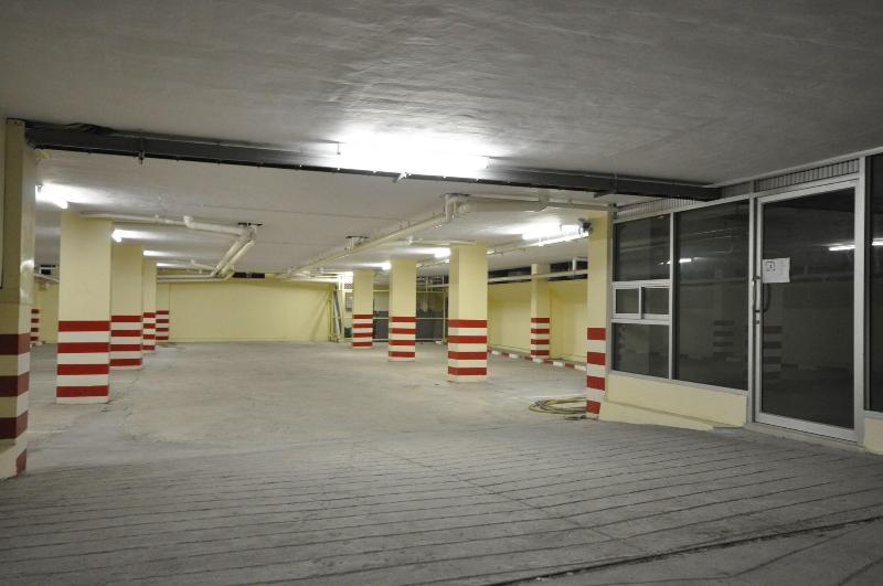 Photo of Regent Suvarnabhumi Hotel hotel in Bangkok (and vicinity)