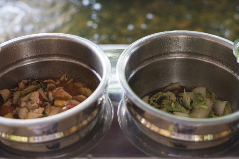 Photo of Feung Nakorn Balcony Rooms and Cafe hotel in Bangkok (and vicinity)