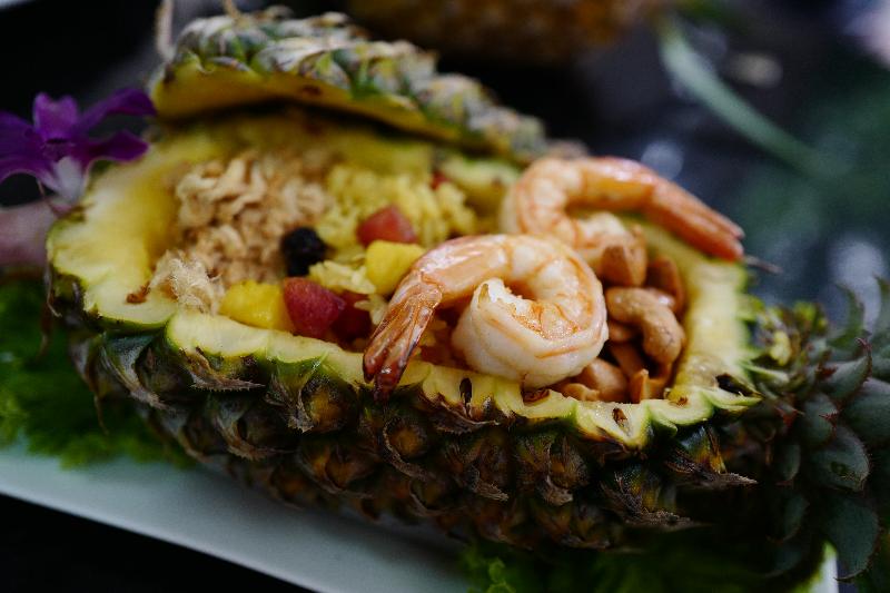 Photo of Feung Nakorn Balcony Rooms and Cafe hotel in Bangkok (and vicinity)
