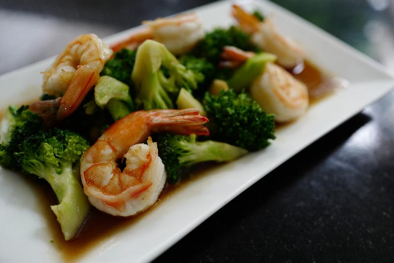 Photo of Feung Nakorn Balcony Rooms and Cafe hotel in Bangkok (and vicinity)