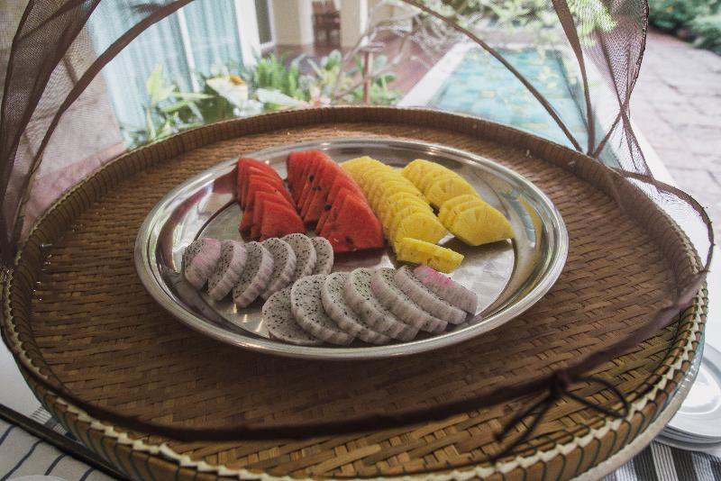 Photo of Feung Nakorn Balcony Rooms and Cafe hotel in Bangkok (and vicinity)