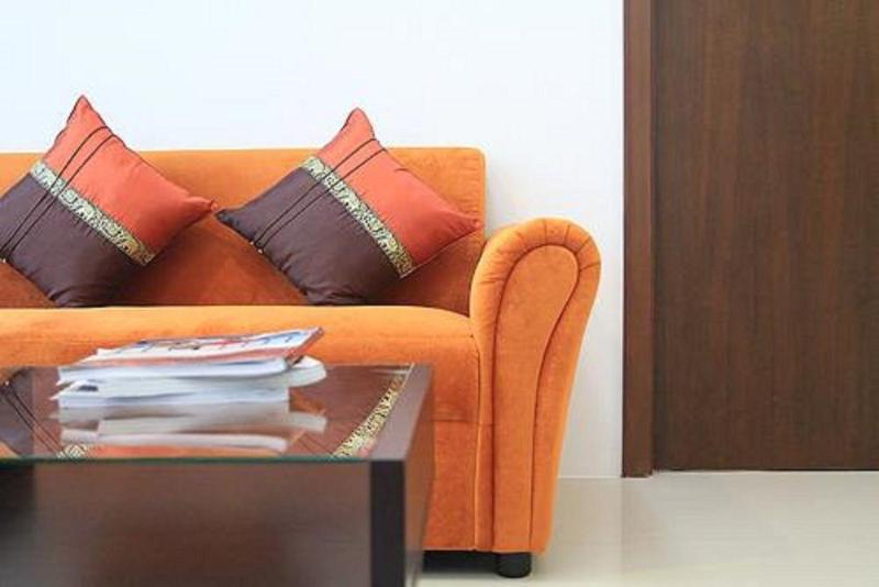 Photo of Avion Hotel, 4-star hotel in Bangkok (and vicinity)