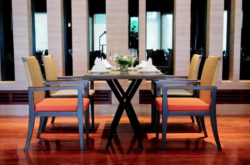 Photo of Mida Hotel Don Mueang Airport, 4-star hotel in Bangkok (and vicinity)