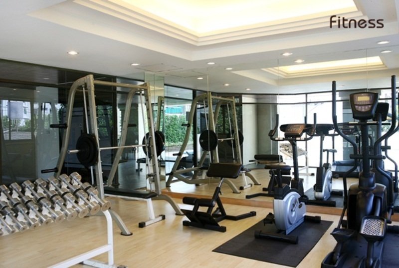 Photo of TwoThree A Homely Hotel, 3-star hotel in Bangkok (and vicinity)