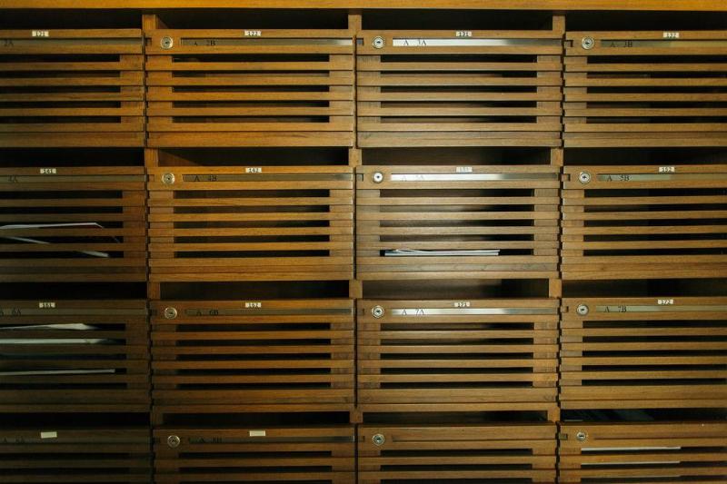 Photo of Thomson Residence Hotel, 4-star hotel in Bang Na