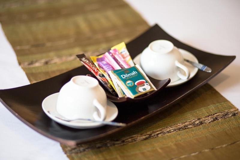 Photo of Aphrodite Inn Bangkok, 3-star hotel in Bangkok (and vicinity)