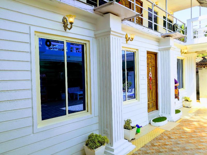 Photo of Hotel My Soulmate, 2-star hotel in Chauri