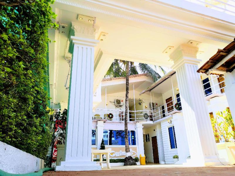 Photo of Hotel My Soulmate, 2-star hotel in Chauri