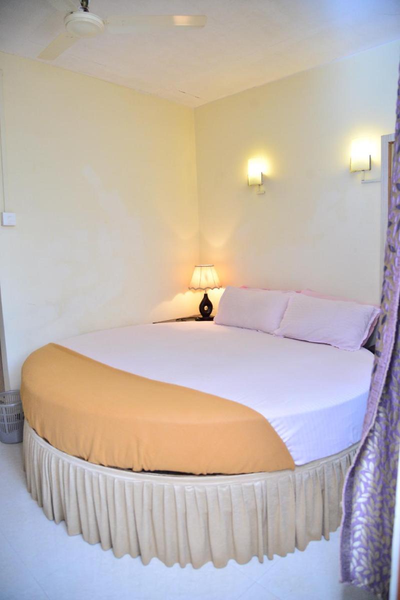 Photo of Hotel My Soulmate, 2-star hotel in Chauri