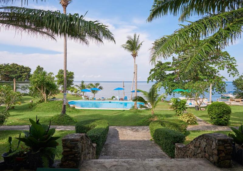 Photo of Elephant Bay Resort, 3-star hotel in Ko Chang