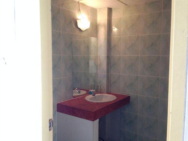 Mango Lagoon Place exterior, 1-Star hotel in Bangkok (and vicinity)