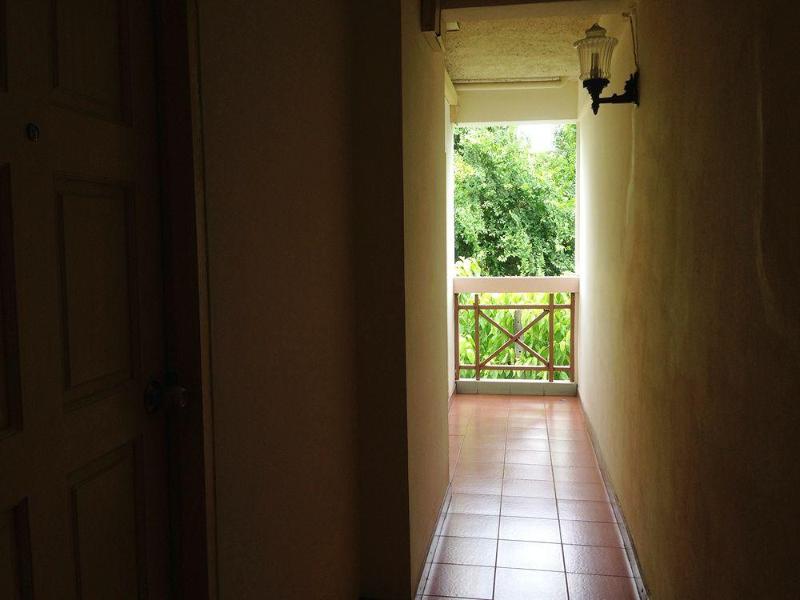 Photo of Mango Lagoon Place, 1-star hotel in Bangkok (and vicinity)