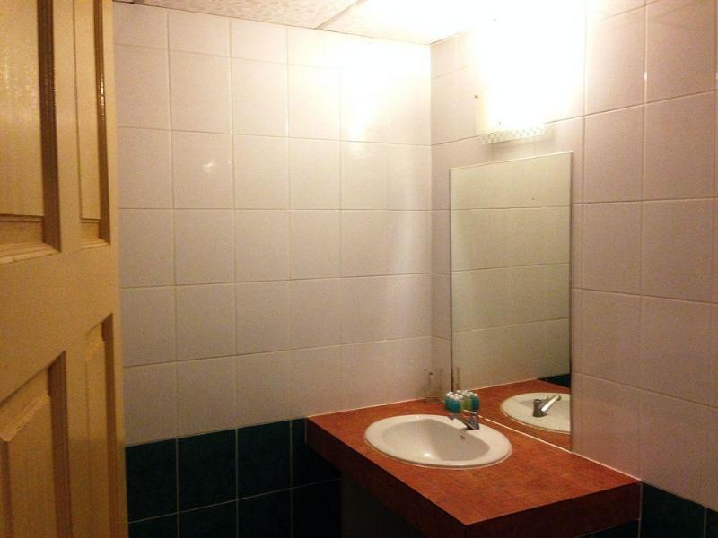 Photo of Mango Lagoon Place, 1-star hotel in Bangkok (and vicinity)