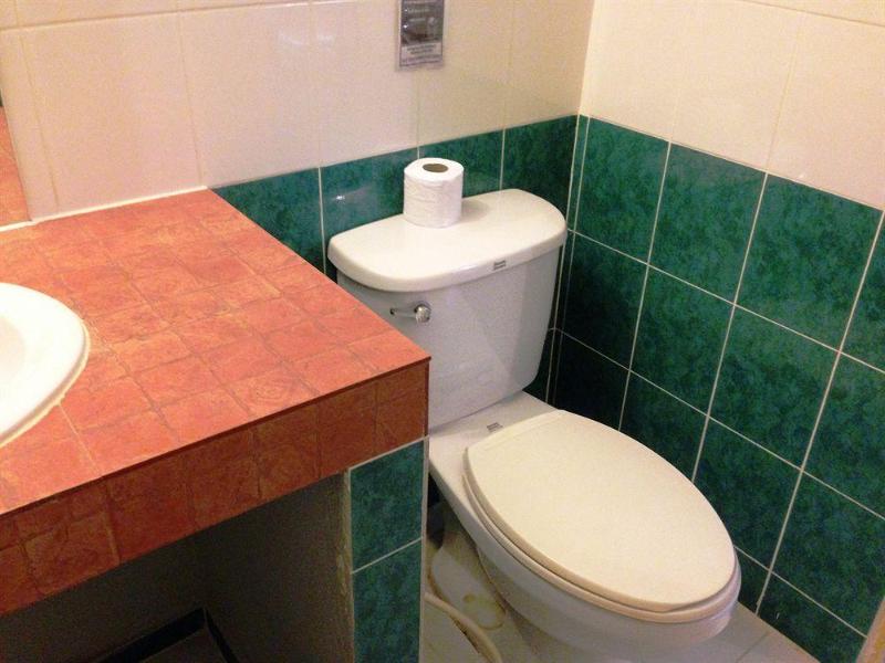 Photo of Mango Lagoon Place, 1-star hotel in Bangkok (and vicinity)