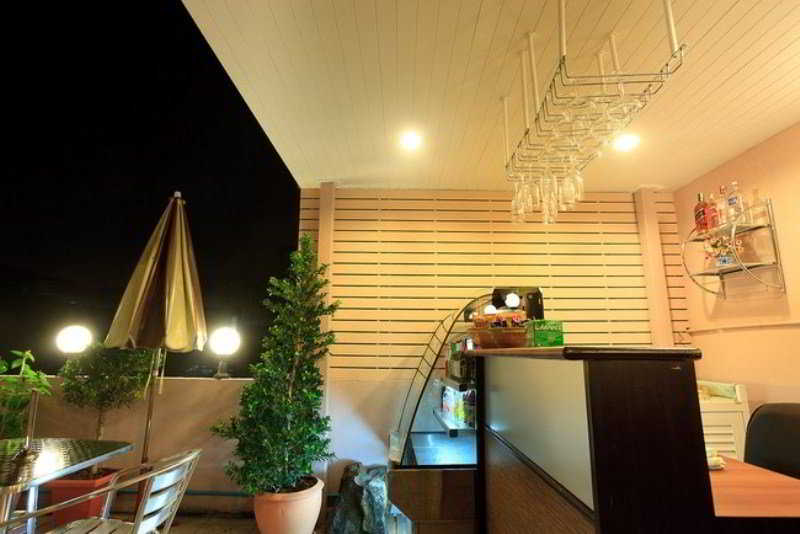 Photo of Arawana Express Chinatown, 3-star hotel in Bangkok (and vicinity)