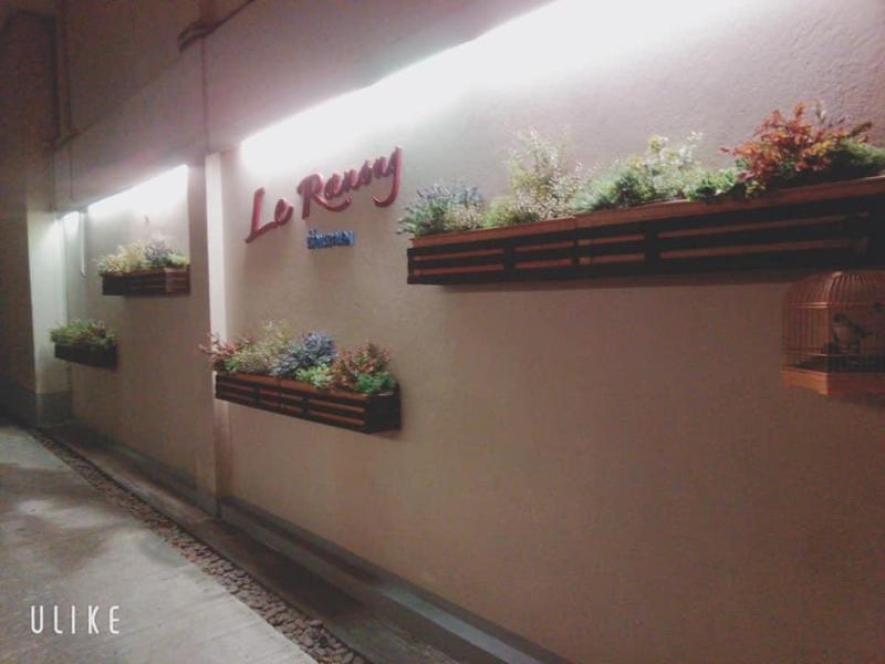 Photo of Le Ranong Bistro Hotel, 2-star hotel in Ranong