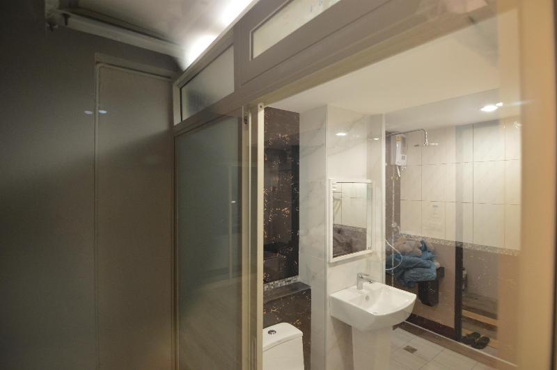 Photo of UD Capital Unique Hotel hotel in Mak Khaeng