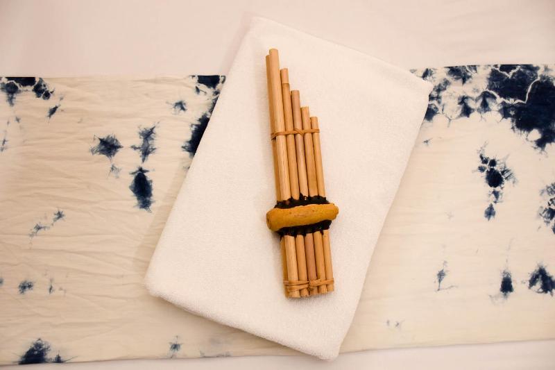 Photo of UD Capital Unique Hotel hotel in Mak Khaeng