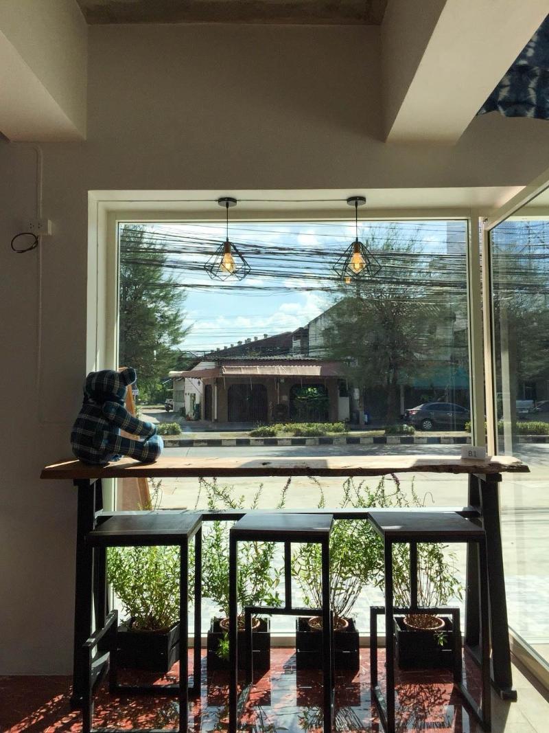 Photo of UD Capital Unique Hotel hotel in Mak Khaeng