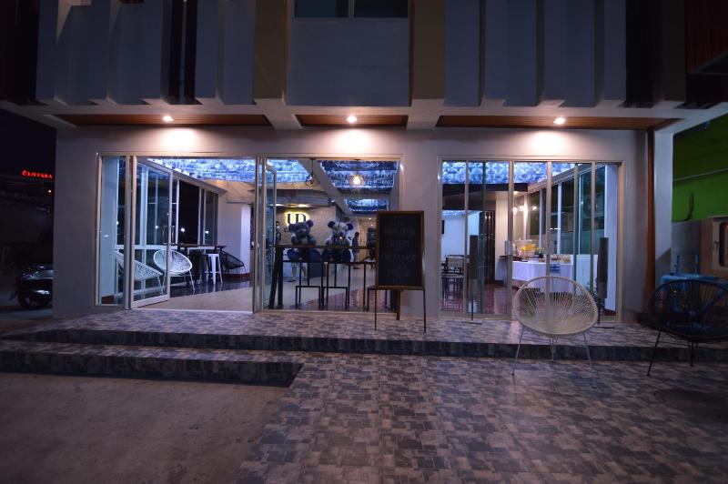 Photo of UD Capital Unique Hotel hotel in Mak Khaeng