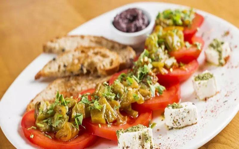 Photo of Singhania Sarovar Portico Raipur, 4-star hotel in Raipur