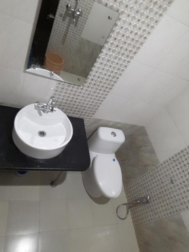 Photo of Hotel Mohit Palace, 3-star hotel in Jaipur District