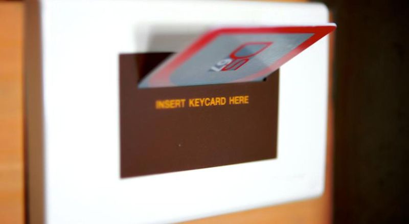 Photo of Ds67 Suites, 3-star hotel in Bangkok (and vicinity)