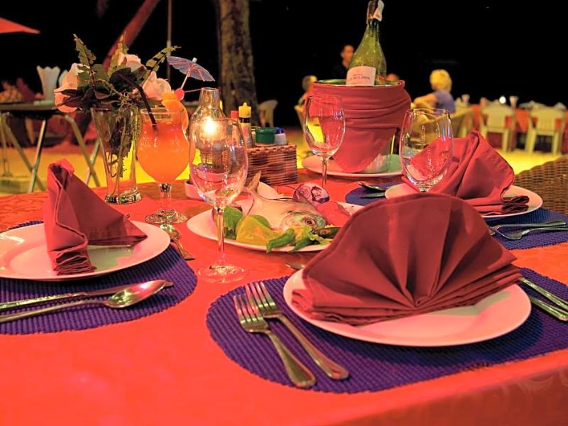 Photo of Alona Vida Beach Hill, 3-star hotel in Bohol