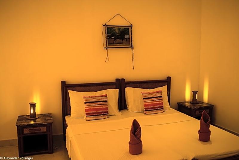 Photo of Alona Vida Beach Hill, 3-star hotel in Bohol